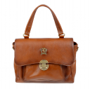 Pratesi,  , bma480